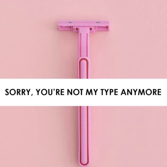 The Soft Start at BARE BRAZILIAN in Auburn, AL